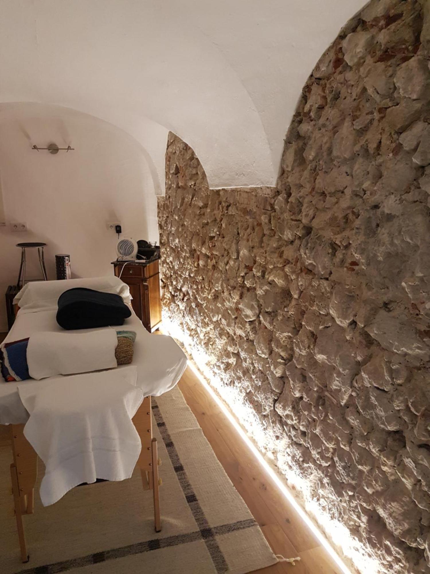 Schloss Raitenbuch Kallmünz Kültér fotó