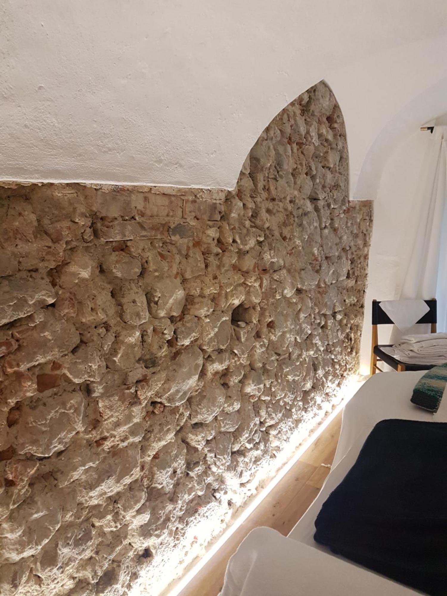 Schloss Raitenbuch Kallmünz Kültér fotó